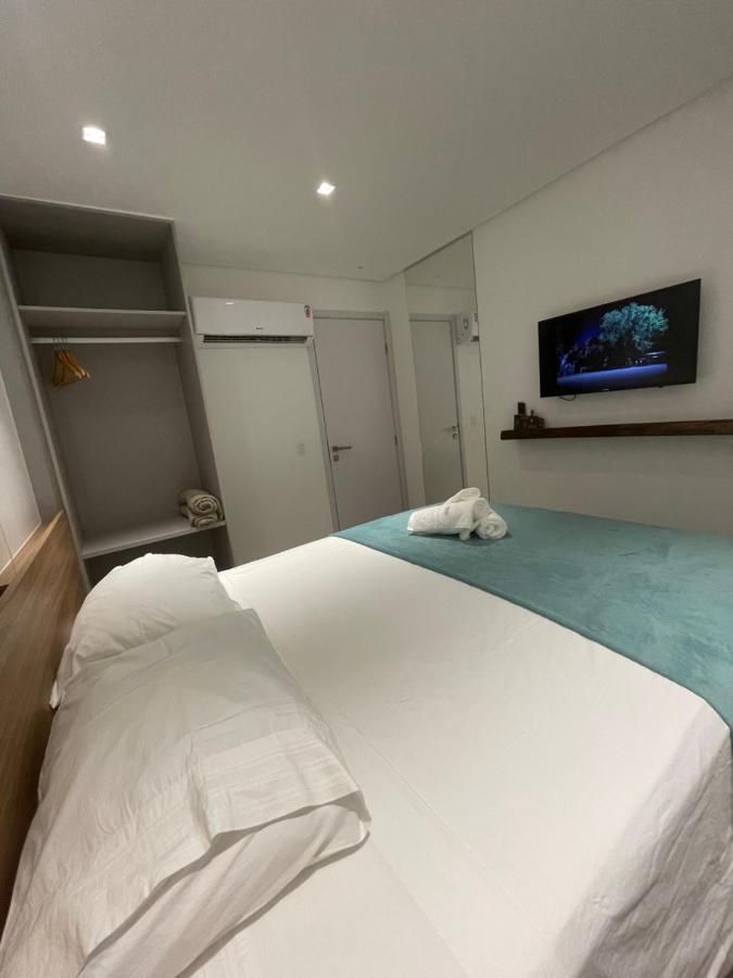 Casa Milagres Oka 19 - Sao Miguel Dos Milagres Villa Exteriör bild