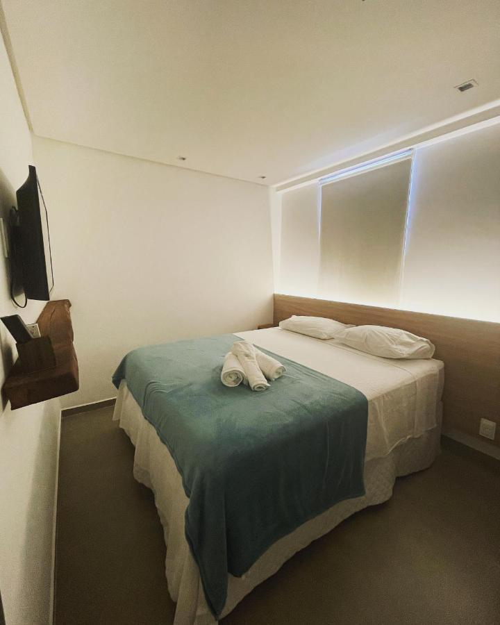 Casa Milagres Oka 19 - Sao Miguel Dos Milagres Villa Exteriör bild